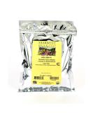Organic Fenugreek Seeds - Starwest Botanicals 1 lb (453.6g) - Premium Quality - Buy Online on GoSupps.com