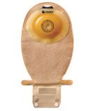 Buy COLOPLAST SenSura EasiClose One-Piece Ostomy Pouch 1 Stoma Non-Convex Pre-Cut (#15522) - International Shipping Available - Buy Online on GoSupps.com