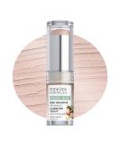 Physicians Formula Organic Wear Dew Frost Highlighter Stick - Cream To Powder Formula - Buy Online on GoSupps.com
