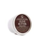 100% Pure Olive Butter - All-Natural 100g | Buy Online for International Shipping - Buy Online on GoSupps.com