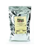 Starwest Botanicals Organic Fennel Seed Powder, 1 Pound - Buy Online on GoSupps.com