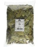 Old India Bay Leaves 250g - Premium Quality | Pack of 1 - Buy Online on GoSupps.com