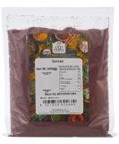 Old India Sumac 500g - Authentic Spice Blend - Pack of 1 - Buy Online on GoSupps.com