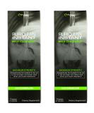 Puriclean Same-Day Max Detox Drink - 64oz (2 Pack) Watermelon Flavor - Powerful Cleansing System, Fast-Acting Formula - Buy Online on GoSupps.com