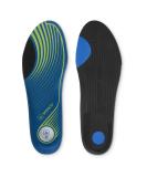 Spenco Golf Insole for Men | Enhanced Stability & Comfort Fit | Optimal Performance (Sizes 7-13) - International Shipping Available - Buy Online on GoSupps.com