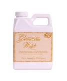 Buy Tyler Glamorous Wash High Maintenance 16oz - Luxurious Fine Laundry Detergent for International Shipping - Buy Online on GoSupps.com