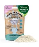 Catlabs Relaxation Milk Shake for Cats | 30 Portions of Vitamin-Enriched Milk Powder | Soothing Supplementary Feed for Anxious Cats - 90g - Buy Online on GoSupps.com