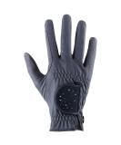 Uvex Sportstyle Diamond Riding Gloves for Adults - Unisex Blue - Premium Comfort & Performance - Buy Online on GoSupps.com