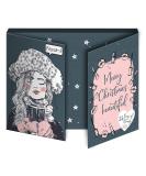 Fash!Beauty Advent Calendar - 540g | International Shipping | Perfect Holiday Gift - Buy Online on GoSupps.com