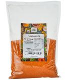 Old India Fajita Seasoning 1kg - Authentic Blend for Flavorful Fajitas - Buy Online on GoSupps.com