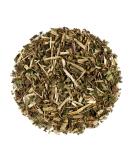 Meadowsweet Herbal Tea - 100g - Buy Online on GoSupps.com