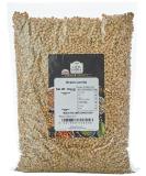 Old India Green Lentils 2kg - Premium Quality | Buy Online - Buy Online on GoSupps.com