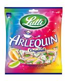 Lutti arlequin the original bag 250g - Buy Online on GoSupps.com