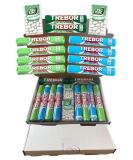 Ultimate Mint Selection - Box of 12 - Peppermint & Spearmint Soft Mints Tic Tacs Strong Mints Extra Fresh Breath - Exclusive To Delivrowe - Buy Online on GoSupps.com