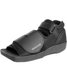 ProCare Squared Toe Post-Op Shoe - Buy Online on GoSupps.com