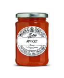 Wilkin & Sons Ltd Tiptree Apricot Conserve 340g - Buy Online on GoSupps.com