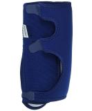 FUTURO Night Wrist Sleep Support - Adjustable Brace for Comfortable Sleep | International Shipping Available - Buy Online on GoSupps.com