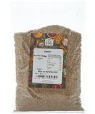 Old India Ajwain 750g: Premium Quality Spice for Culinary Delights - Buy Online on GoSupps.com