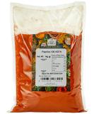Old India Paprika 100 ASTA 1kg - Premium Quality Spice for Cooking (Pack of 1) - Buy Online on GoSupps.com
