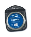 Seaguar Blue Label Big Game Fluorocarbon Fishing Leader Clear 30m - 100FC30 - Buy Online on GoSupps.com