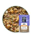 Tiesta Tea Mango Dreamzzz - Caffeine-Free Premium Loose Leaf Tea 1.5 oz - Buy Online on GoSupps.com