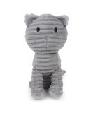 Buy Petface Little Puppy Toy - Lu Lu Cord | Durable & Fun International Shipping Available - Buy Online on GoSupps.com