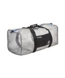 XS Scuba Coastal Standard Bag - Durable and Versatile for Your Diving Needs - Buy Online on GoSupps.com