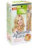 Buy Schwarzkopf Poly Color Natural & Easy Orchid Extra Light Blonde - 142.5 ml Pack of 2 | International Shipping Available - Buy Online on GoSupps.com
