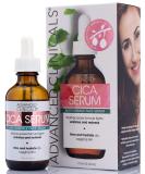 Buy Advanced Clinicals Cica Serum 1.75 fl oz - Soothing & Repairing Formula - Buy Online on GoSupps.com