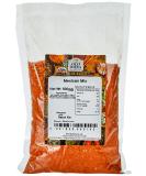 Old India Mexican Mix 500g - Natural Spice Blend (Pack of 1) | Authentic Flavors for Mexican Cuisine - Buy Online on GoSupps.com
