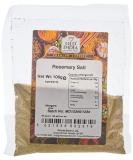 Old India Rosemary Salt 100g - Buy Online on GoSupps.com