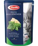Barilla Pesto alla Genovese 6-Pack (6 x 500g) | Authentic Italian Pesto | International Shipping - Buy Online on GoSupps.com
