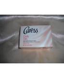 Buy Caress Nature's Silk Beauty Bar | Luxurious Moisture & Smooth Skin | International Shipping Available - Buy Online on GoSupps.com