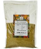 Old India Ground Bay Leaves 500g - Premium Quality Spice for Cooking - Buy Online on GoSupps.com