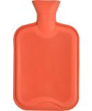 Vagabond Bags Ltd 2L Red Ribbed Hot Water Bottle - Medium Size - Buy Online on GoSupps.com