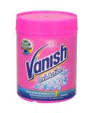 Vanish Oxi Action Stain Remover Powder 500g | Effective Stain Removal | Shop Internationally - Buy Online on GoSupps.com