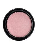 Pure Ziva  Magnificent Mauve Dusty Shimmering Satin Velvet Pink Rose Purple Lavender Shimmer Pressed Powder Single Vegan Eyeshadow  Talc  Paraben & Cruelty Free - Buy Online on GoSupps.com