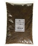 Old India Szechwan Pepper Ground 1kg - Authentic Spices for Szechwan Flavors - Buy Online on GoSupps.com