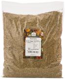 Old India Mixed Herbs 750g - Premium Quality Blend | 750g Pack of 1 - Buy Online on GoSupps.com