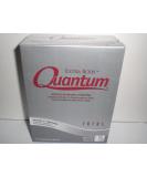 Quantum Extra Body Acid Perm - 12 Packs for International Shipping | Best eCommerce Hair Solutions - Buy Online on GoSupps.com