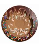 Physicians Formula Murumuru Butter Cheat Day Donut Bronzer - Dark Shimmer Cream Bronzer 0.38oz - Cruelty-Free, Lightweight Formula for Sensitive Skin - Sprinkles 0.38 Ounce - Buy Online on GoSupps.com