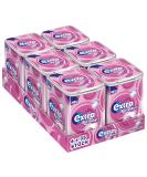 Buy EXTRA REFRESHERS Can Bubblemint - Refreshing Taste Experience 6x35 Pieces | International Shipping Available - Buy Online on GoSupps.com