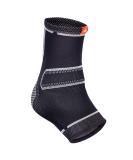 Buy Adidas Support Brace - Elbow Knee Ankle & Wrist Support - Large Size | International Shipping Available - Buy Online on GoSupps.com