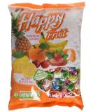 Liking Italian Sweets Fruit Mix Candies 1 kg - Buy Online on GoSupps.com