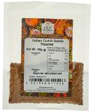 Old India Roasted Cumin Seeds 50g - Authentic Indian Spice - Buy Online on GoSupps.com