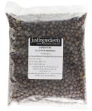 JustIngredients Essentials Allspice Berries 250g - Premium Quality | Buy Online - Buy Online on GoSupps.com