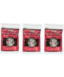 DeWied Natural Hog Casings 8 oz - Home Pack Size - 3 Bags | Premium Quality Casings - Buy Online on GoSupps.com