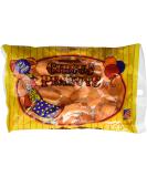Melster Peanuts Marshmallow Circus 11 Oz - Sweet and Crunchy Treats | Buy Online - Buy Online on GoSupps.com