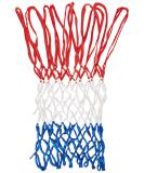 Spalding Basketball Net All Weather Red/White/Blue 1 - Buy Online on GoSupps.com