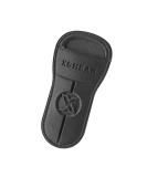 XShear Soft Holster for Trauma Shears - Comfortable & Durable Nurse, EMT, ER Tech Holder - Buy Online on GoSupps.com